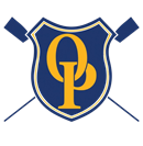 /portals/81433/logo638334169691228150.png